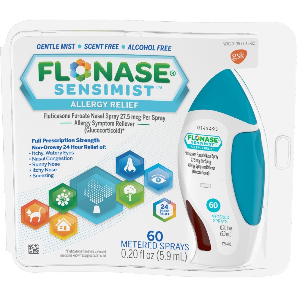 flonase-sensimist-60-count-five-star-supply